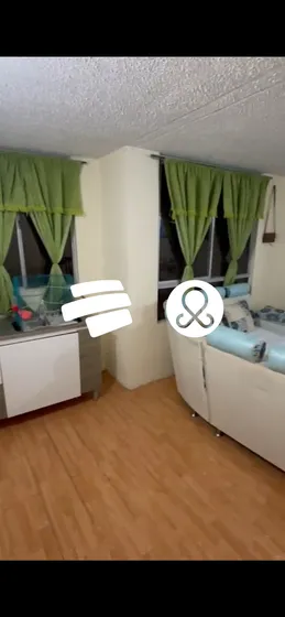 Apartamento En Venta En Ciudad Verde, Soacha