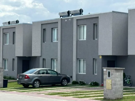 Casa En Venta Decs Tortugas
