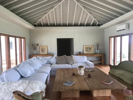 Casa En Venta En Pueblo Mio