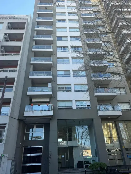 Departamentos En Venta En Lomas De Zamora Amueblados