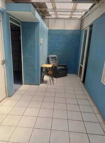 Amplia Casa De 270m2 (172009)
