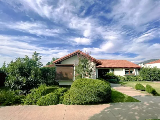 Casa En Venta En Nogales