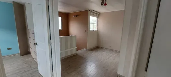 Venta Casa En Valle Lo Campino Cod. 379
