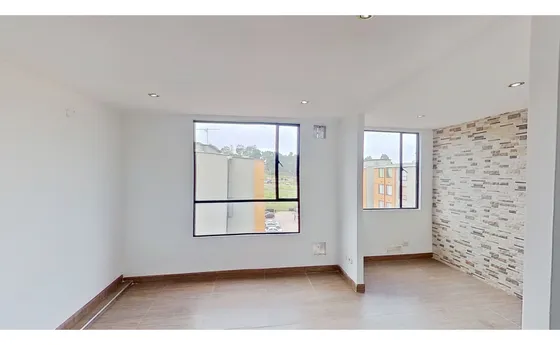 Venta Apartamento Ciudad Verde Heliconia , Soacha 