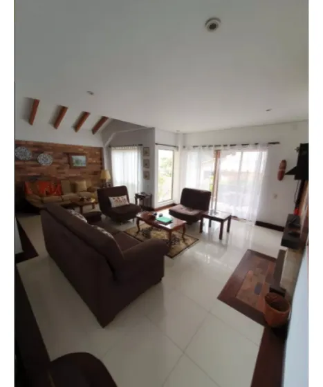 Venta De Casa En Palermo