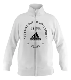 Chamarra adidas sst hotsell