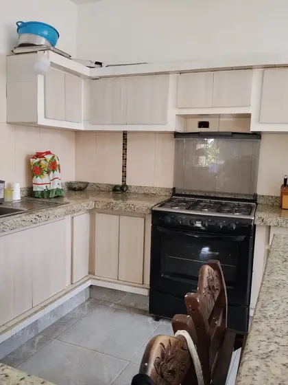 Dd En Venta Casa Tipo Townhouse En El Pueblo De San Diego. Carabobo. Negociable
