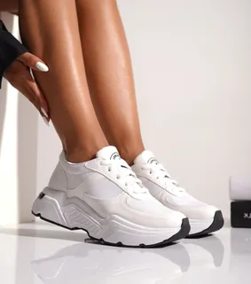 Zapatillas con taco escondido nike mercadolibre sale