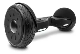 Hoverboard foston 3100s hotsell