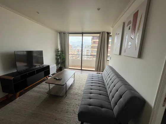 Inversionistas Remodelado (89519)