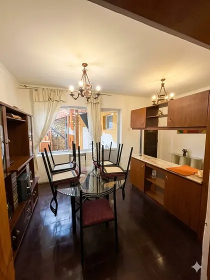 En Venta Amplia Casa Familiar Ideal Para Gran Familia