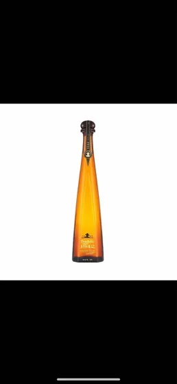Patente De Alcohol Comuna Del Bosque
