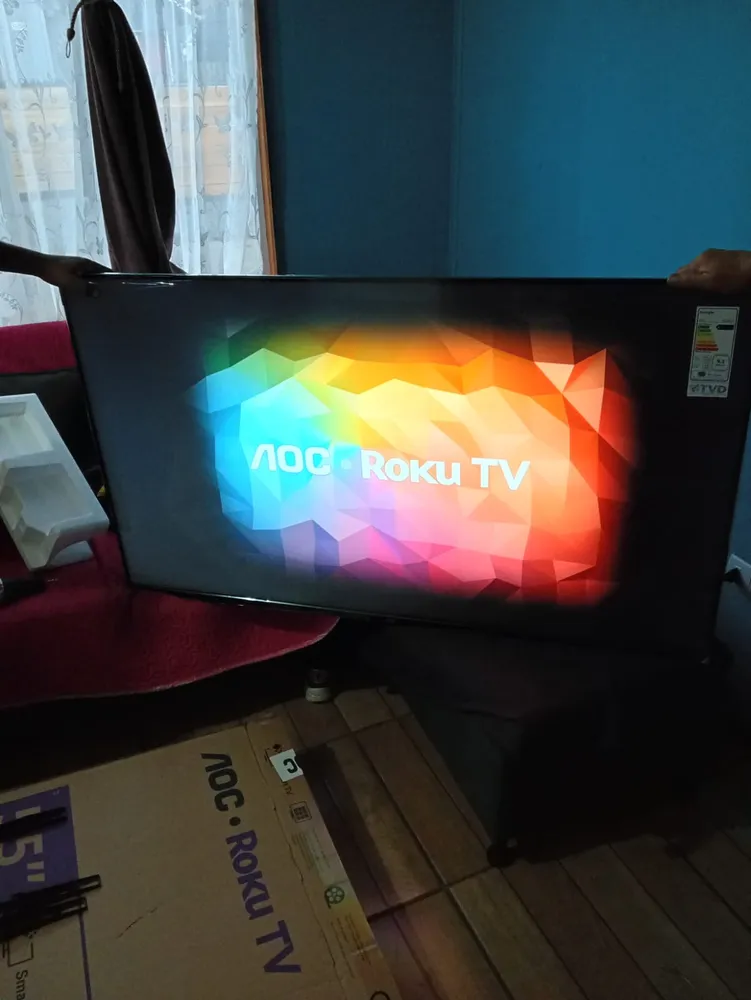 Foto del producto compartida por el comprador 5 de 8