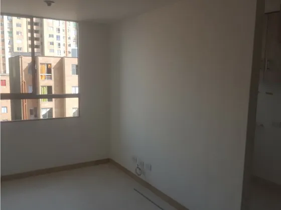 Venta De Apartamento En San Antonio De Prado - Medellin