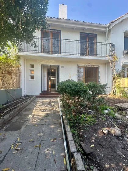 ¡atención! Casa En Espectacular Condiciones Y Ubicación
