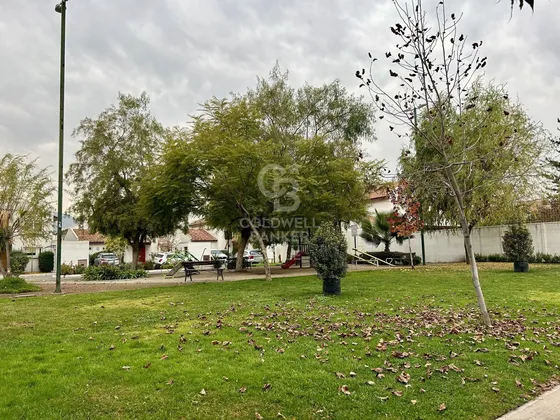 Casa En Venta En Exclusivo Condominio -sector Pedro Fontova
