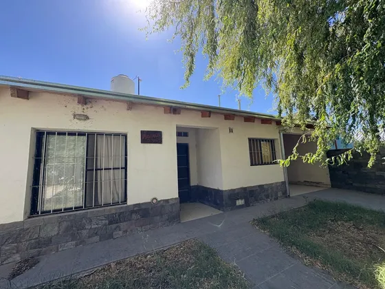 Venta De Casa En Aldeas Del Sur, Plottier