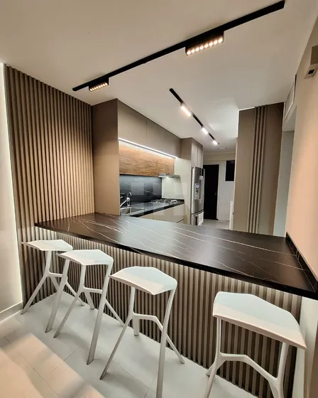 En Venta Y Alquiler Apartamento Moderno La Gaviota Lecheria