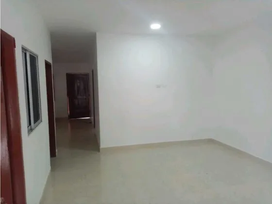 Casa En Venta En El Barrio La Pradera En Monteria