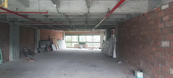  Local En Venta La Estrella 500m2 Nuevo