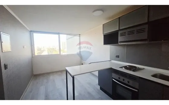Depto 2d+ 1 Baño Arriendo