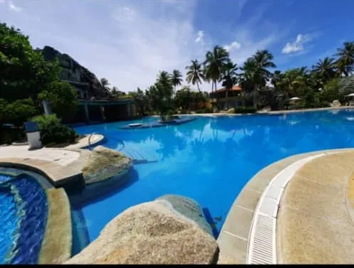 Se Alquila Lindo Y Cómodo Apartamento En Tucacas. Promo 
