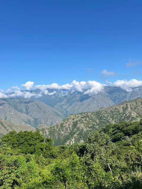 Lote Barato 7ha Venta Liborina Antioquia