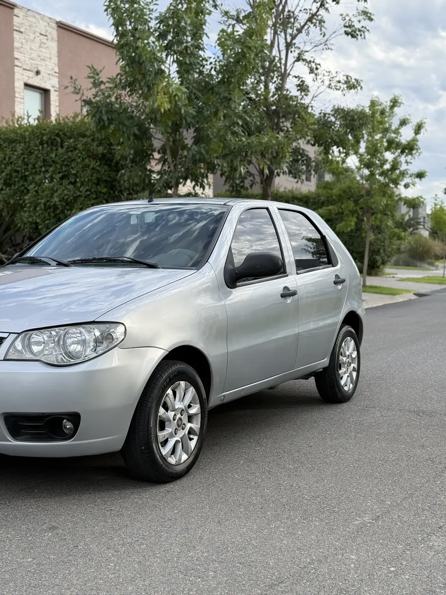 Miniatura 5