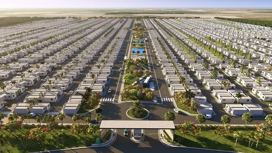 Lomas De Punta Cana  Tu Hogar Ideal En El Corazón Del Caribe