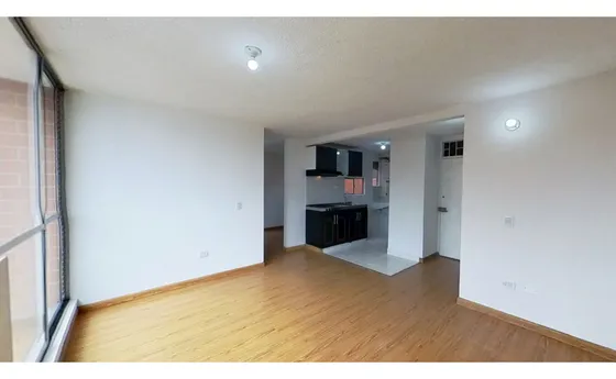 Venta Apartamento En Tocancipa 21271914498