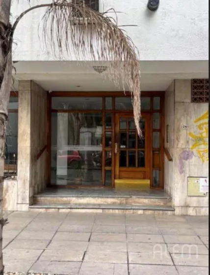 Departamento - Lomas De Zamora Oeste