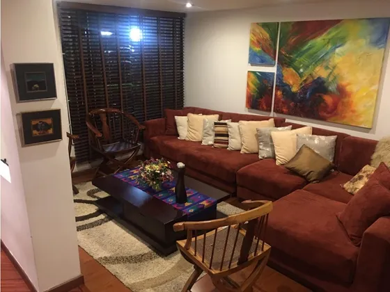 Casa En Venta, El Contador, 214m2, $1100mm