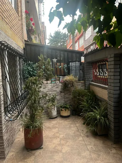 Bachué  Casa En Venta