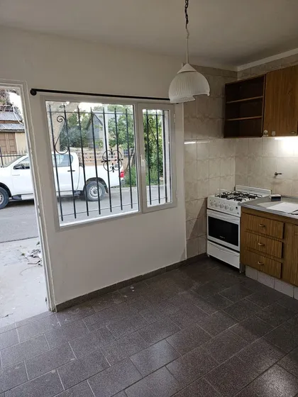 Zona Norte Oportunidad!  Casa Y Departamento Km3 