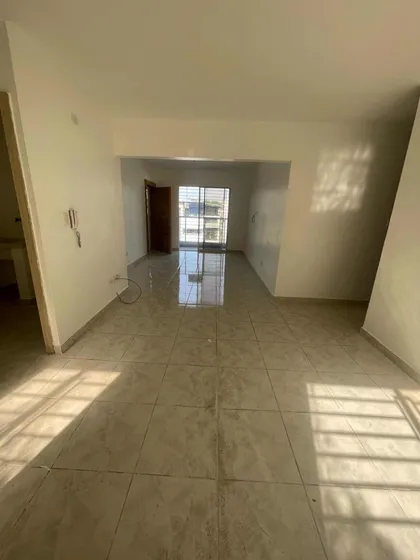 Rento Tercer Piso Maite X Embrujo Tercero Santiago