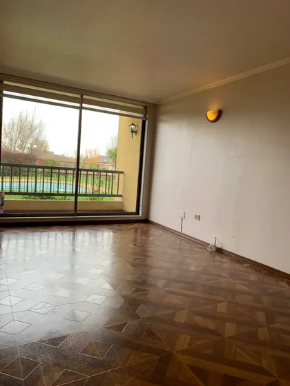 Vende Amplio Departamento San Pedro Del Valle (176163)