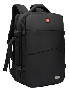 Morral ejecutivo mujer hotsell