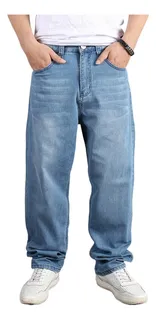 Jeans talla 40 hombre hotsell