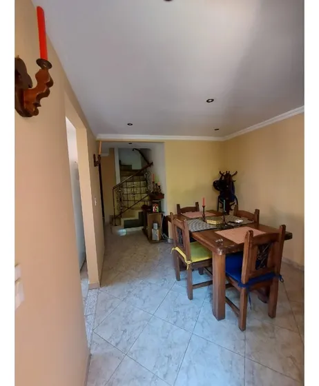 Bonita Casa Venta Itagui Suramerica 