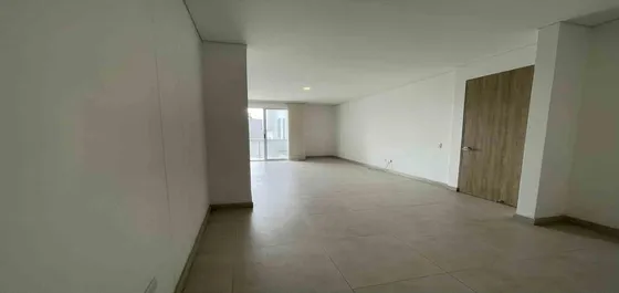 Apartamento En Venta En Zona Norte/armenia (279061649).
