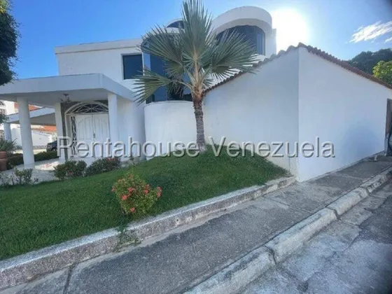 Milagros Inmuebles Casa Venta Barquisimeto Lara El Ujano Economica Residencial Economico Código Inmobiliaria Rent-a-house  25-14570