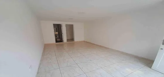 Local En Arriendo Chinchina / Caldas (279057716).