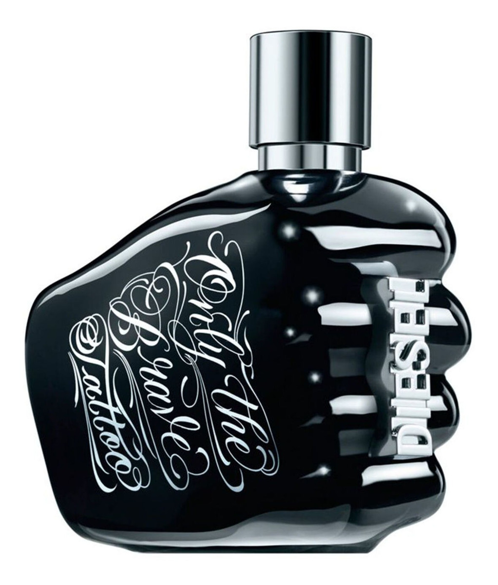 perfume diesel only the brave tattoo precio perfume diesel only the brave tattoo precio