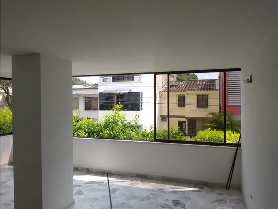 Venta Apartamento De 104.80mt2 En Panamericano, Sur De Cali 8618.