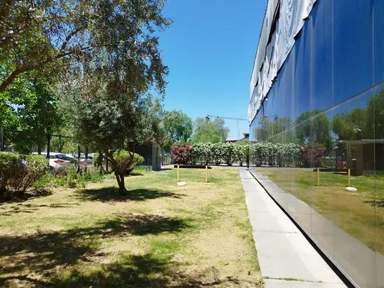 (bod) Sector Enea, Excelente Estándar, Acceso A Autopista 