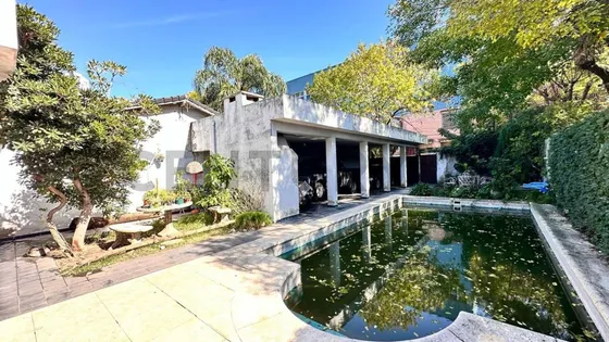 Venta Casa 3 Amb Con Pileta San Miguel Oportunidad