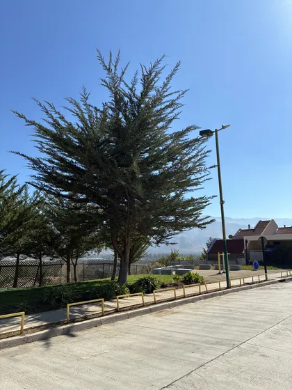 Inmejorable Oportunidad De Inversión!!