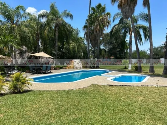 Cadereyta