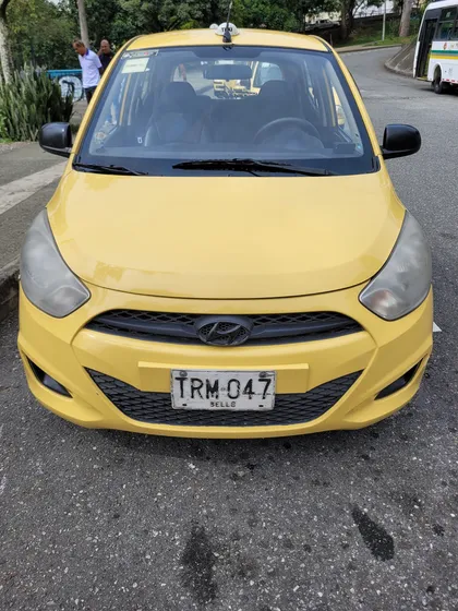 Carro En Perfectas Condiciones, Muy Ajustado, Estructu. Orig