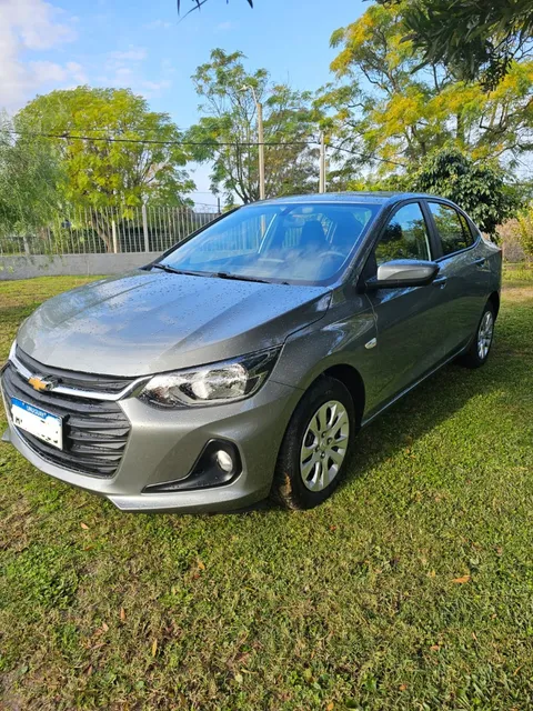Alquiler De Autos , Camionetas , Particular , Mediante App 